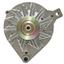 Alternator MA 15880