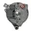 Alternator MA 15882N