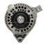 Alternator MA 15882N