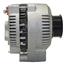 Alternator MA 15882