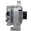 Alternator MA 15888N