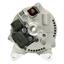 Alternator MA 15889