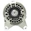 Alternator MA 15889