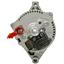 Alternator MA 15890N