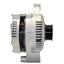 Alternator MA 15890N