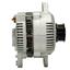 Alternator MA 15893