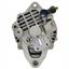 Alternator MA 15905