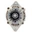 Alternator MA 15906