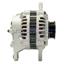 Alternator MA 15906