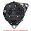 Alternator MA 15908N