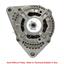 Alternator MA 15908N