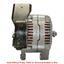 Alternator MA 15909