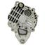 Alternator MA 15913