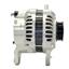 Alternator MA 15913