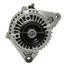 Alternator MA 15916