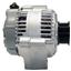 Alternator MA 15916