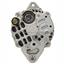 Alternator MA 15917