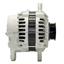 Alternator MA 15917