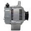 Alternator MA 15918