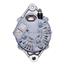 Alternator MA 15919N