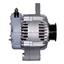 Alternator MA 15919N