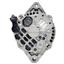 Alternator MA 15920