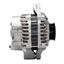 Alternator MA 15920