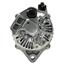 Alternator MA 15922