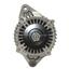 Alternator MA 15922