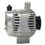 Alternator MA 15922