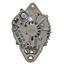 Alternator MA 15923