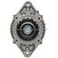 Alternator MA 15923