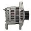 Alternator MA 15923