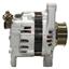 Alternator MA 15924