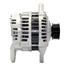 Alternator MA 15925