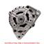 Alternator MA 15928