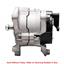 Alternator MA 15928