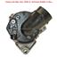 Alternator MA 15930