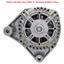 Alternator MA 15930