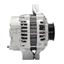 Alternator MA 15931