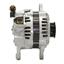 Alternator MA 15932