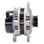 Alternator MA 15933