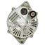 Alternator MA 15935