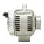 Alternator MA 15935