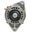 Alternator MA 15936