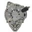 Alternator MA 15937