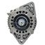 Alternator MA 15937