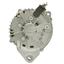 Alternator MA 15938