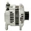 Alternator MA 15938