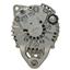 Alternator MA 15939N